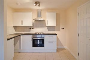 Photo7- click for photo gallery